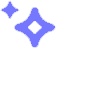 世界杯决赛